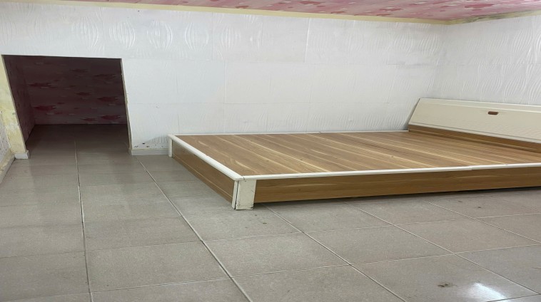 Cho thuê Nhà Yên Lãng ngõ ô tô, kinh doanh sạch, ở nhóm 8 người, hộ gia đình 11 Triệu, 80m2 rộng rãi